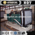 Best buy 50HZ 40kw Weichai electric generator for sale
